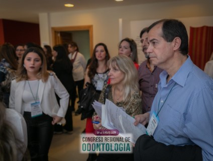 Congreso Regional de Odontologia Termas 2019 (182 de 371).jpg
